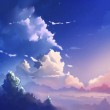 ۰ı°616102ʱǶ